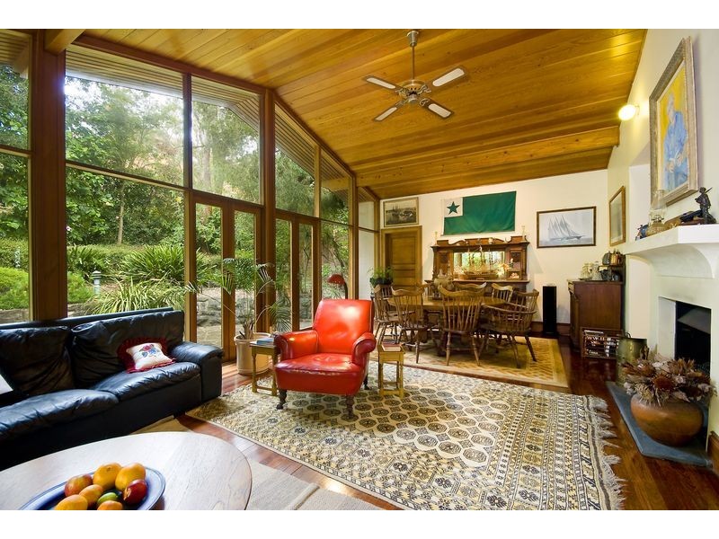 2 Phoebe Street, Balmain NSW 2041