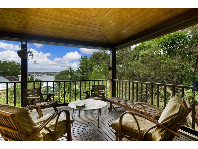 2 Phoebe Street, Balmain NSW 2041