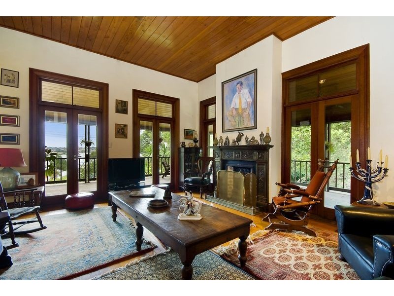 2 Phoebe Street, Balmain NSW 2041