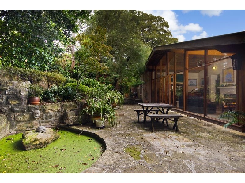 2 Phoebe Street, Balmain NSW 2041