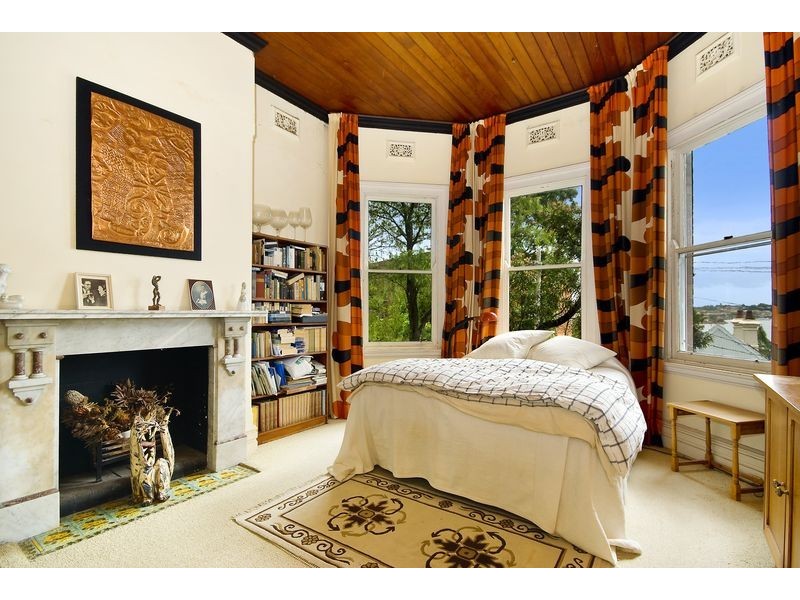 2 Phoebe Street, Balmain NSW 2041