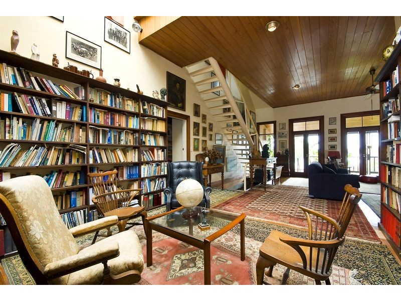 2 Phoebe Street, Balmain NSW 2041