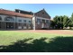 2/7 Rosebery Place, Balmain NSW 2041
