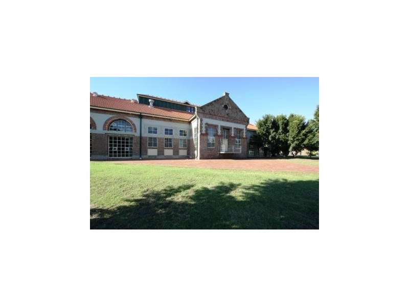 2/7 Rosebery Place, Balmain NSW 2041