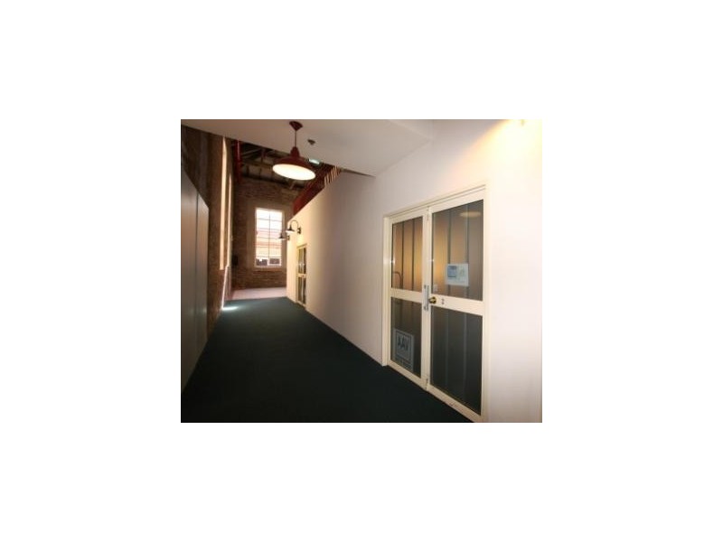 2/7 Rosebery Place, Balmain NSW 2041