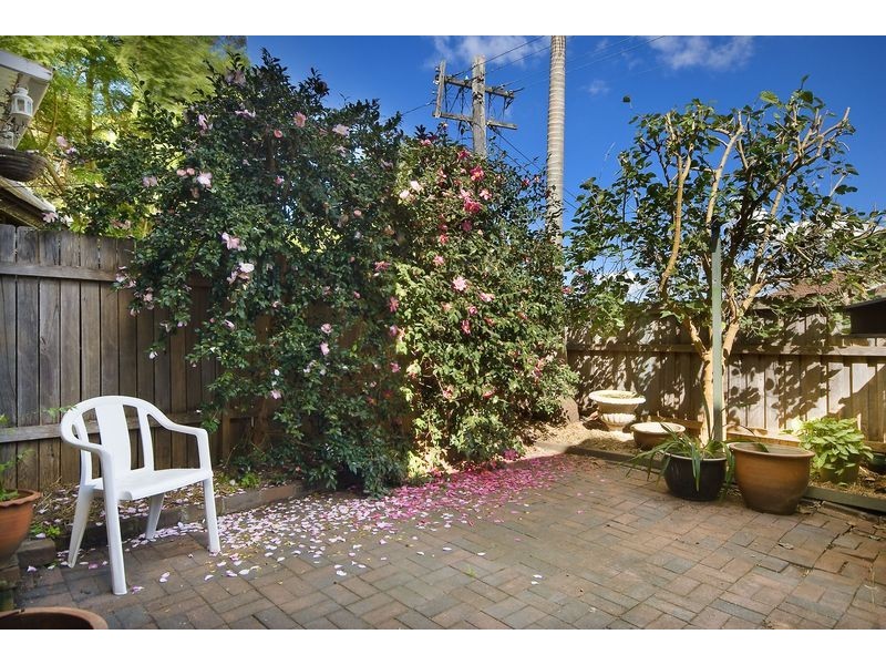 24 Sorrie Street, Balmain NSW 2041