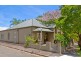 22 Wise Street, Rozelle NSW 2039
