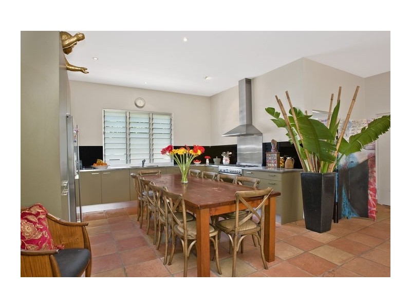 22 Wise Street, Rozelle NSW 2039