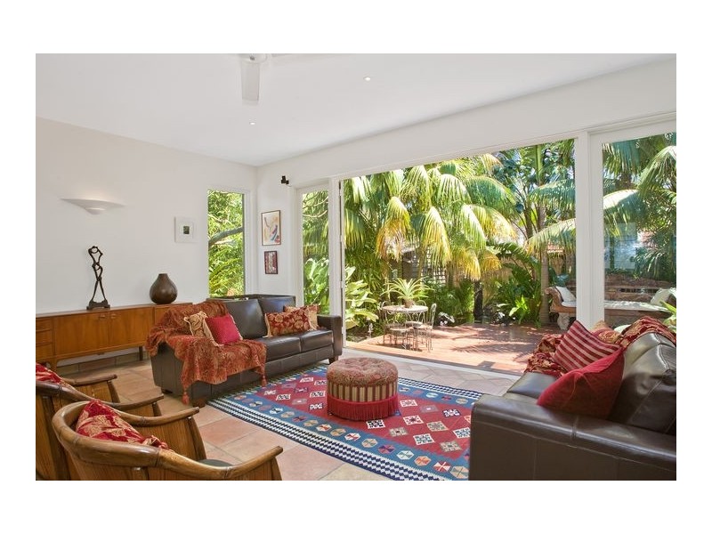 22 Wise Street, Rozelle NSW 2039