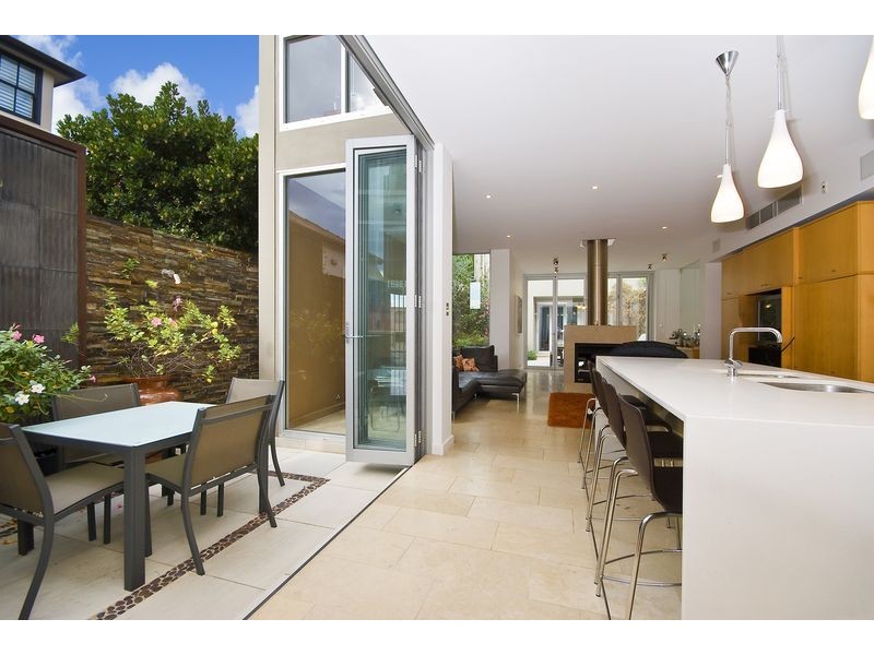 13 Gow Street, Birchgrove NSW 2041