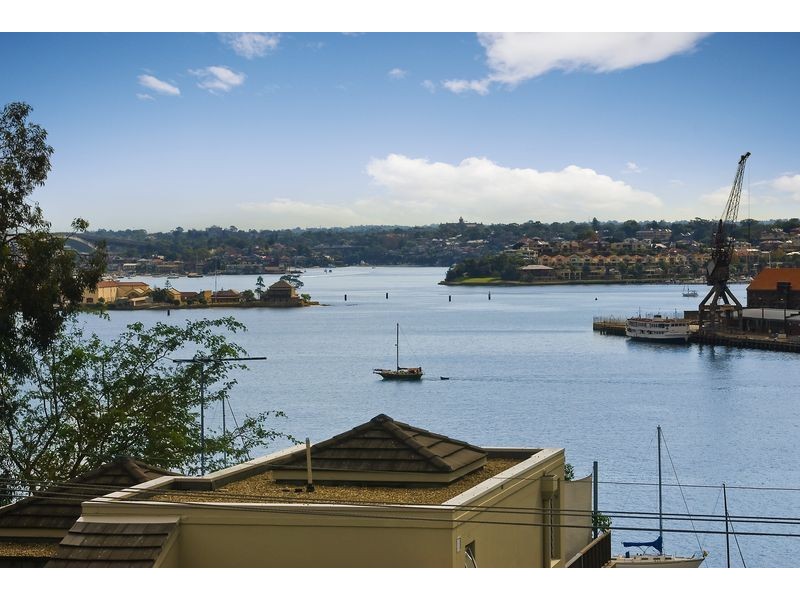 13 Gow Street, Birchgrove NSW 2041