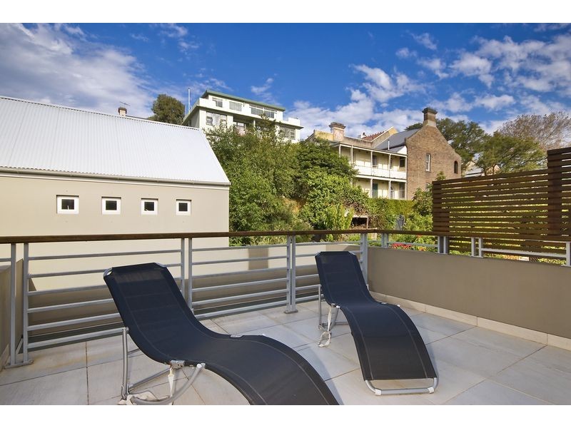 13 Gow Street, Birchgrove NSW 2041