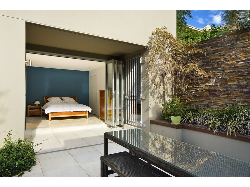 13 Gow Street, Birchgrove NSW 2041