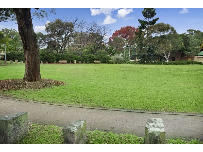 24 Elliott Street, Balmain NSW 2041