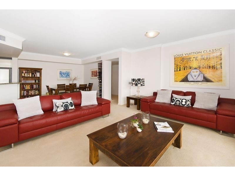 204/7 Warayama Place, Rozelle NSW 2039