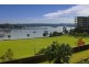 204/7 Warayama Place, Rozelle NSW 2039