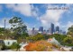 6/418 Darling Street, Balmain NSW 2041