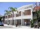 6/418 Darling Street, Balmain NSW 2041
