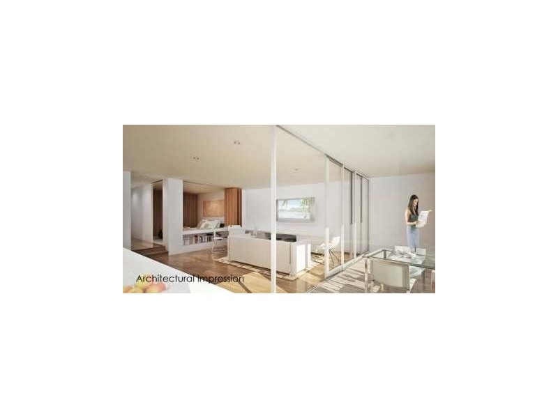 6/418 Darling Street, Balmain NSW 2041
