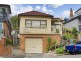 5 Grove Street, Birchgrove NSW 2041