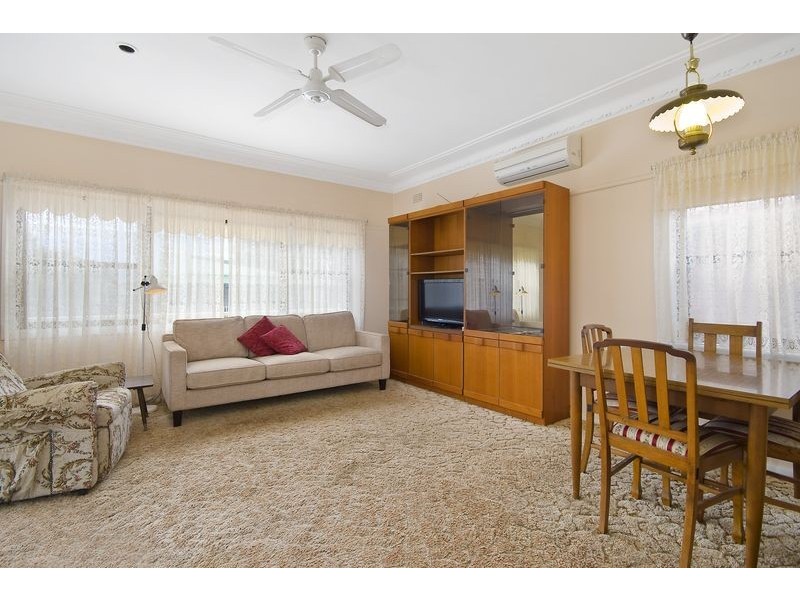 5 Grove Street, Birchgrove NSW 2041