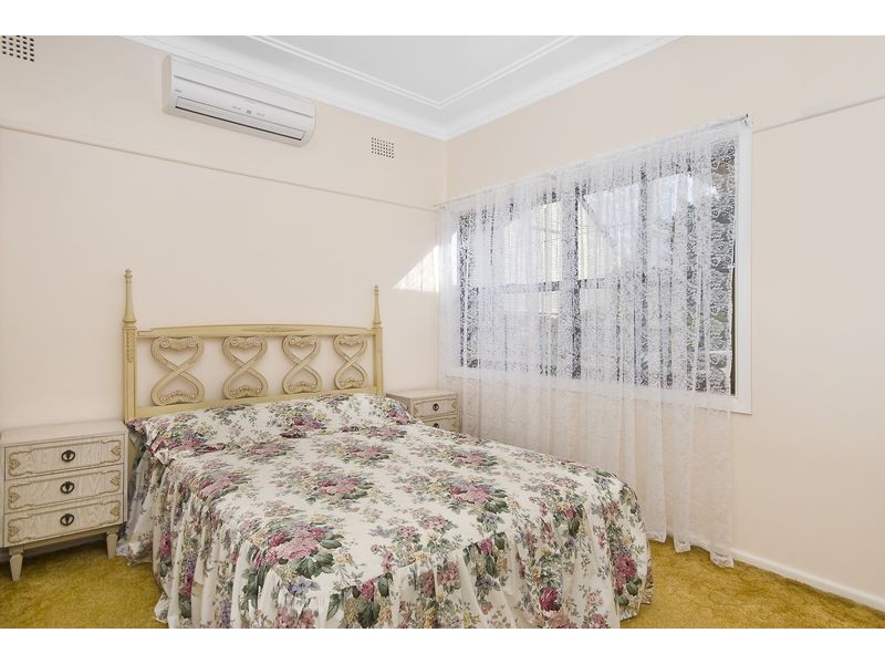 5 Grove Street, Birchgrove NSW 2041