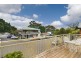 5 Grove Street, Birchgrove NSW 2041