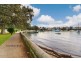 5 Grove Street, Birchgrove NSW 2041