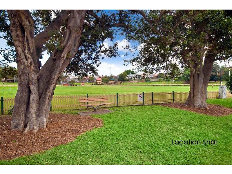 5 Grove Street, Birchgrove NSW 2041
