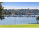 212/9 Warayama Place, Rozelle NSW 2039