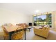 212/9 Warayama Place, Rozelle NSW 2039