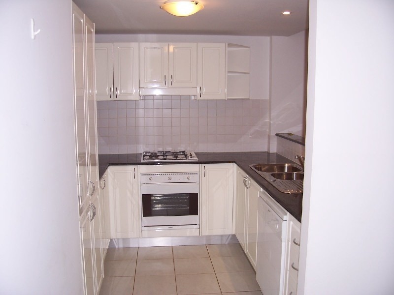 212/9 Warayama Place, Rozelle NSW 2039