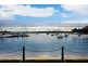 10 Wulumay Close, Rozelle NSW 2039