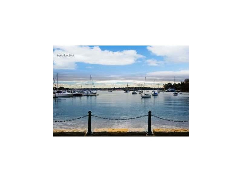10 Wulumay Close, Rozelle NSW 2039