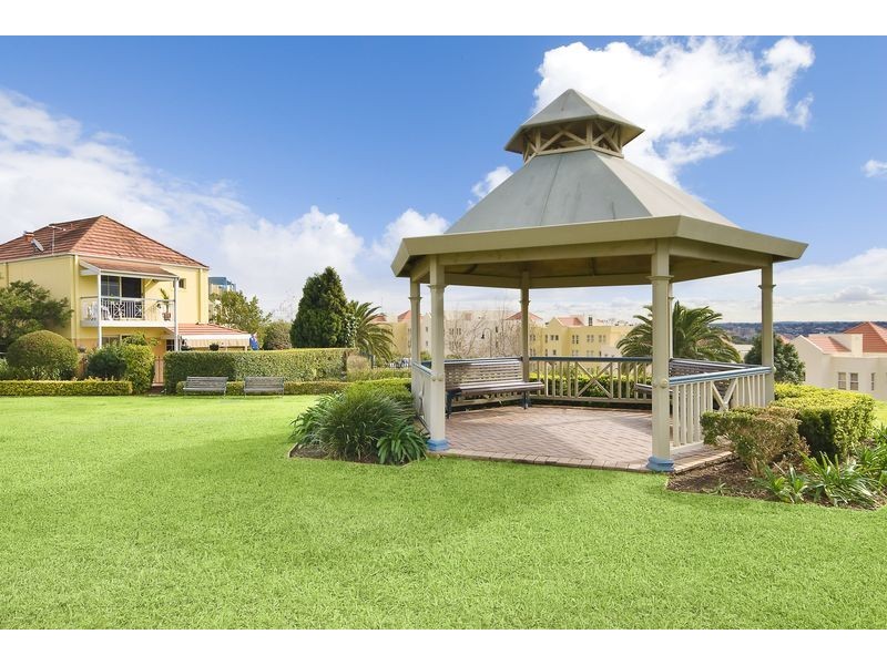10 Wulumay Close, Rozelle NSW 2039