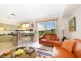 10 Wulumay Close, Rozelle NSW 2039