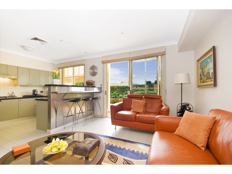 10 Wulumay Close, Rozelle NSW 2039