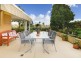 10 Wulumay Close, Rozelle NSW 2039