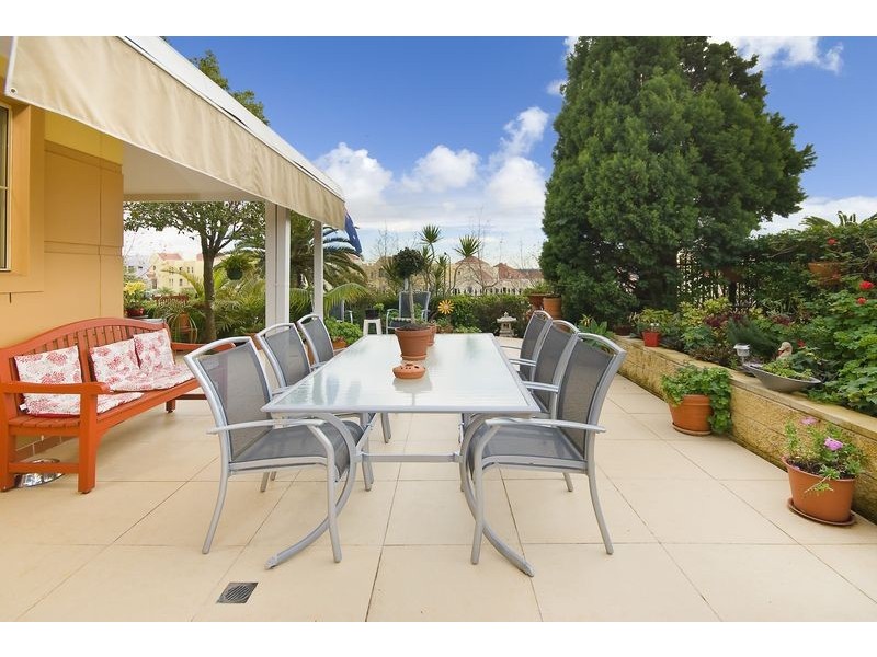 10 Wulumay Close, Rozelle NSW 2039