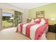 10 Wulumay Close, Rozelle NSW 2039