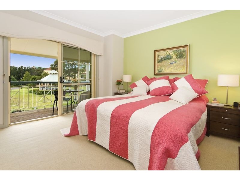 10 Wulumay Close, Rozelle NSW 2039