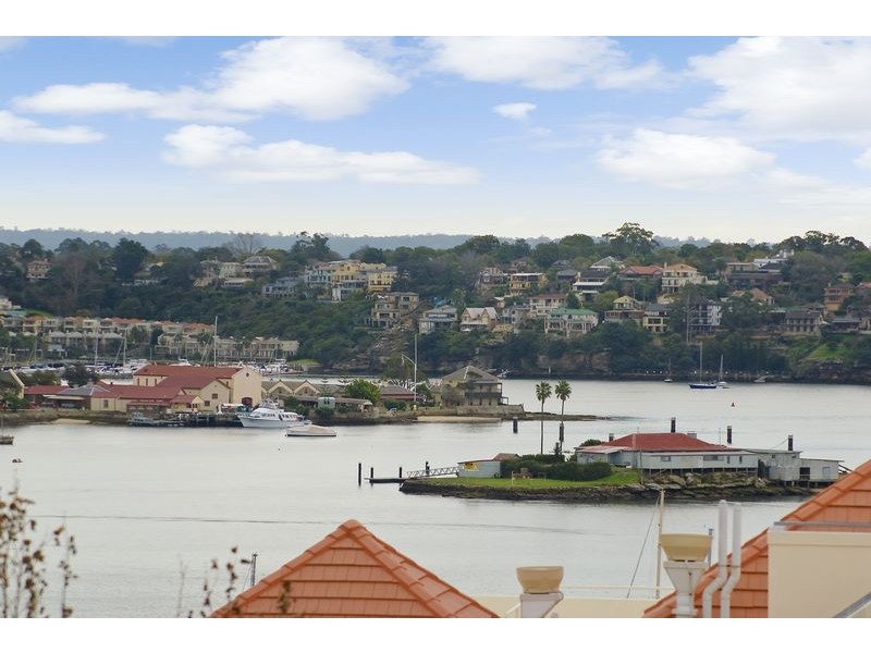10 Wulumay Close, Rozelle NSW 2039