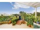 10 Wulumay Close, Rozelle NSW 2039