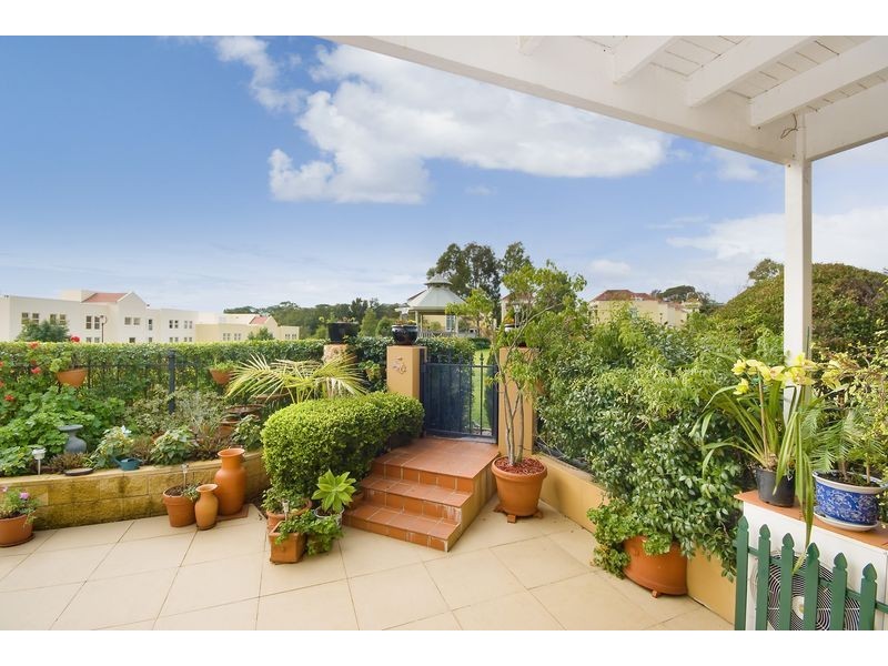 10 Wulumay Close, Rozelle NSW 2039