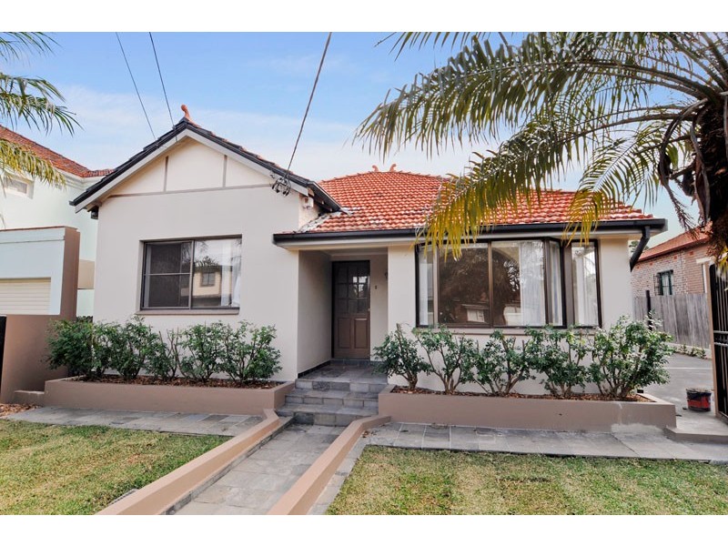 1/406 Lyons Road, Russell Lea NSW 2046