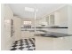1/406 Lyons Road, Russell Lea NSW 2046