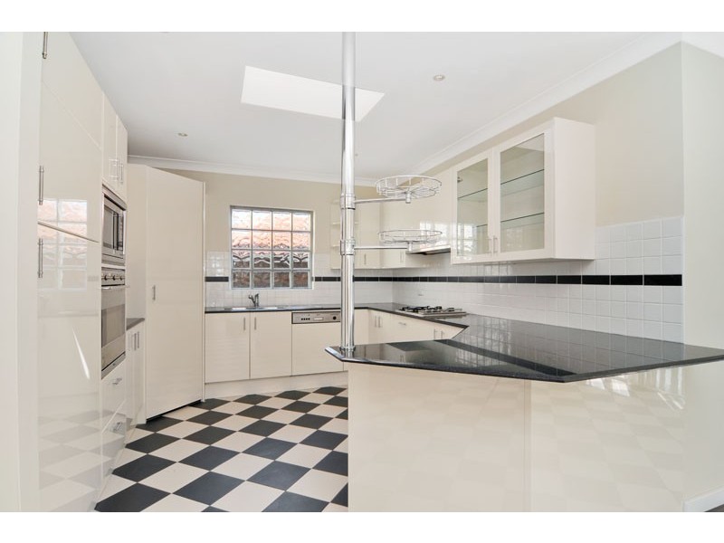 1/406 Lyons Road, Russell Lea NSW 2046
