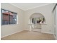 1/406 Lyons Road, Russell Lea NSW 2046
