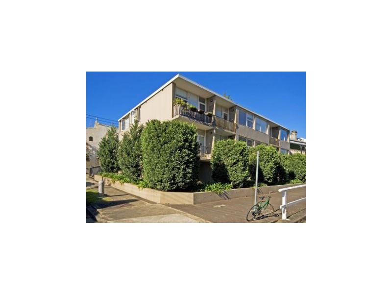 2/30  Bay Street, Birchgrove NSW 2041