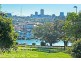 2/30  Bay Street, Birchgrove NSW 2041